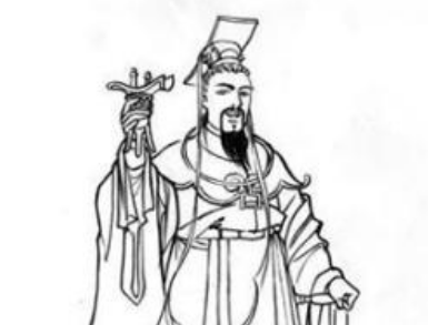 秦厉共公的谥号及其历史意义