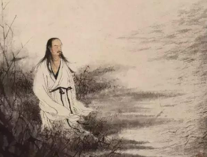 贯云石与徐再思的艺术交流