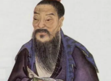 探索春秋时期的胡毋生学派及其思想影响