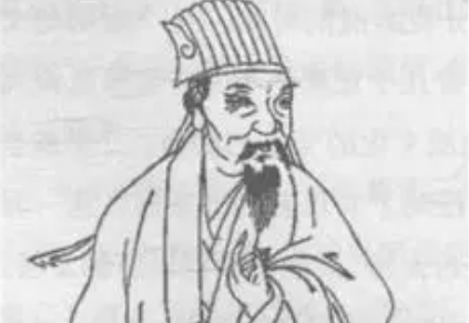 张僧繇与疏体：中国书法史上的创新之举