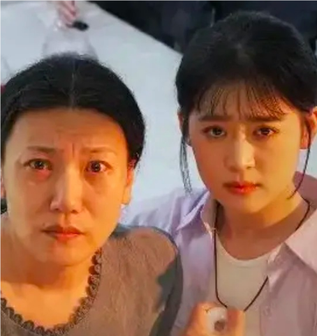 星星在我心剧情讲了什么？