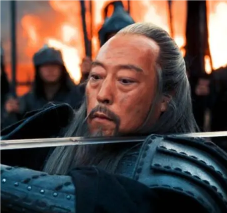 探析司马懿：从智谋到权臣的蜕变之路