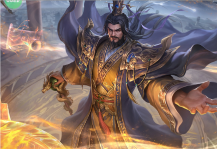 探索刘焉的家族渊源：一代枭雄的家族背景