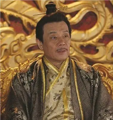 探讨杨喜后代中的杰出人物及其影响