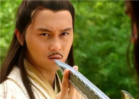 探索陆小凤传奇中的实力排名：武侠世界的巅峰对决