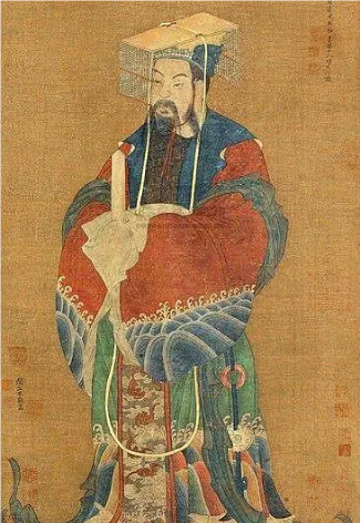 探究昌文君之死：历史背景与影响