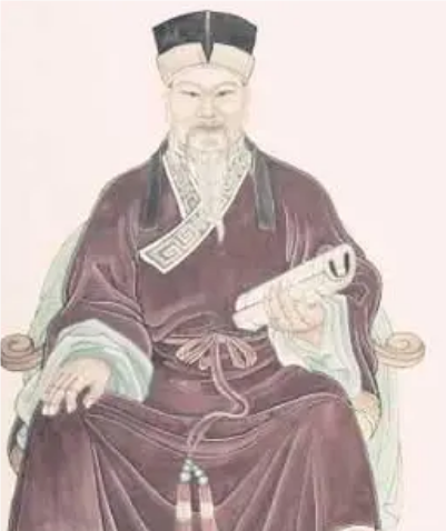 汪应辰：勤奋读书成就非凡一生