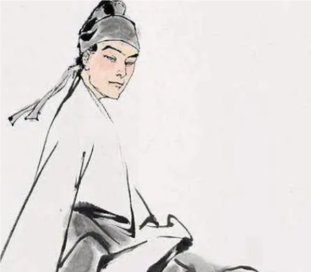 李贺：中唐时期的诗坛奇才