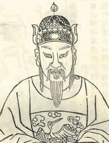 汉代政治家娄敬的贡献与影响