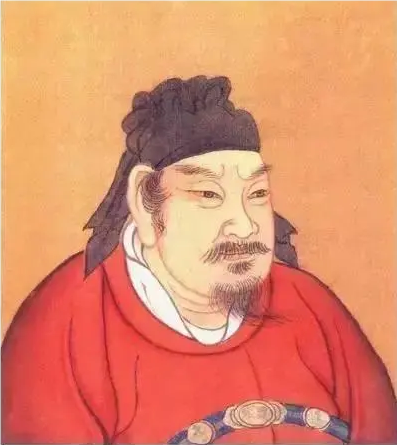 晁错之死：历史真相与后世启示