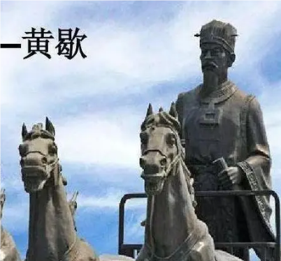 春申君之死与李园的结局：一段战国时期的政治纷争