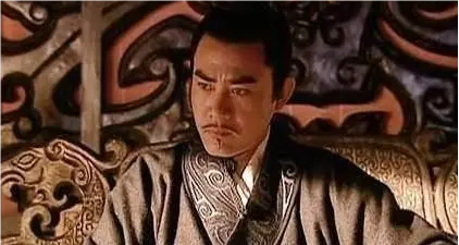 汉武帝的东亚政策：征朝鲜的历史分析
