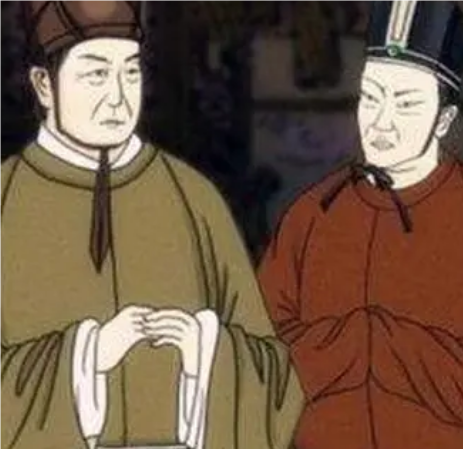 唐朝的“几京制”：多都城制度的历史剖析
