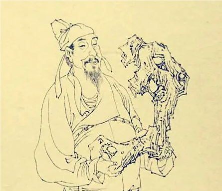 牛僧孺：唐朝中期的政治人物与贤臣评价