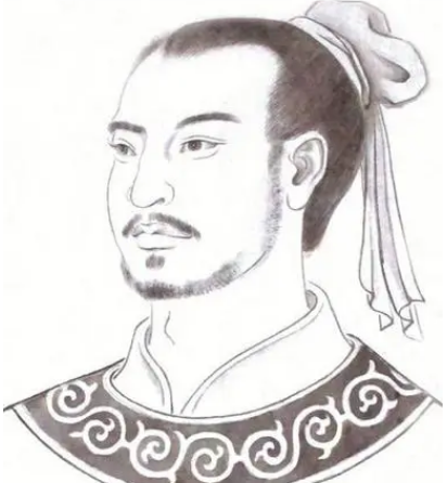 袁中道与游岳阳楼记的历史回响