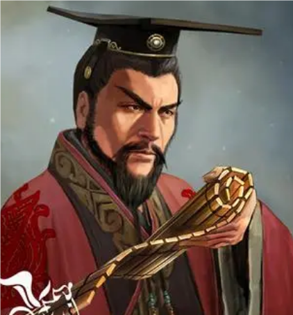 楚威王的历史评价与治国成就