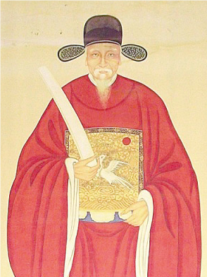 伦文叙：广东第一位状元的生平与成就