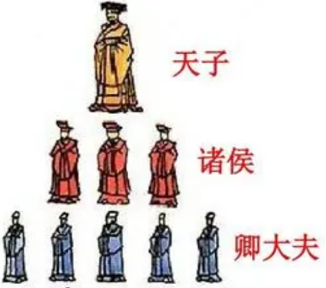 娄敬：从战略家到异姓诸侯的传奇一生