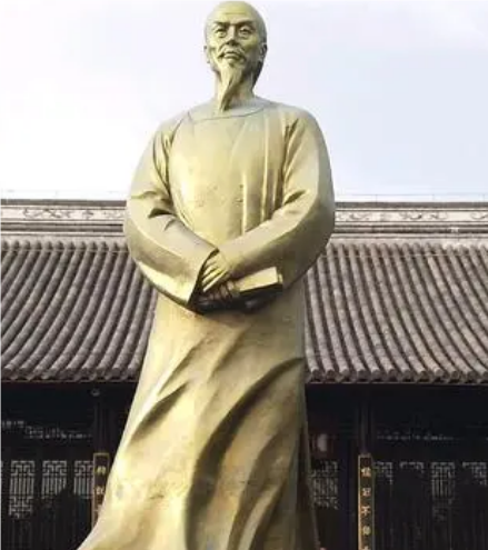 正确发音：吴敬梓的姓名读音解析