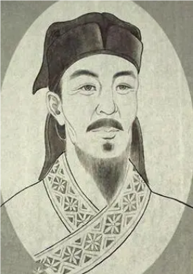 文坛多面手：袁宗道的文学世界