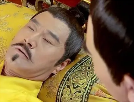 徐温的儿子有谁？最后又是什么下场？