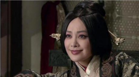 宣太后是不是芈月？身份到底是什么样的?