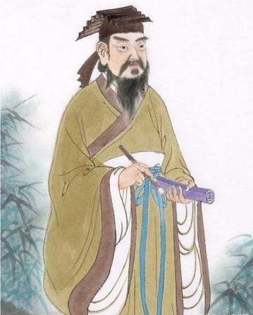 王凝之：东晋时期的才女与烈女
