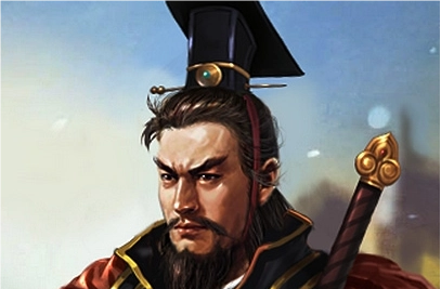 司马奕年号：晋朝晚期的短暂纪年