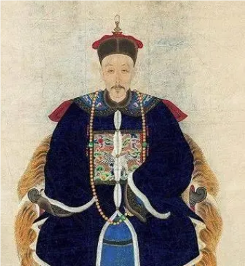 历史评说：田文镜的官场生涯分析