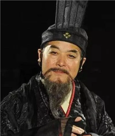 公孙贺是宁县哪里人？