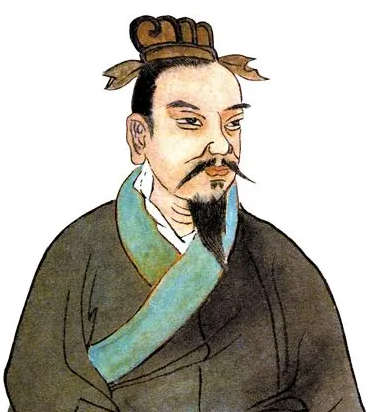 司马炎：明君与昏君之间的复杂形象