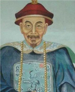 耿精忠后人的命运与踪迹
