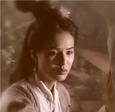齐御风与李沧海：同一人的两面？