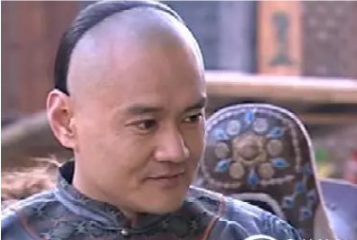 岳乐与顺治：清朝早期的政治联姻