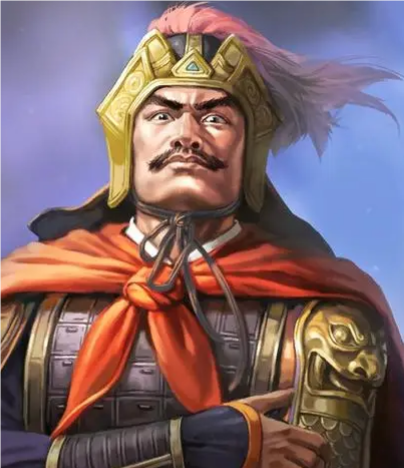 曹爽的政治野心：真相与谜团
