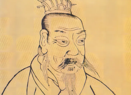书法传承：钟繇与王羲之的艺术联系