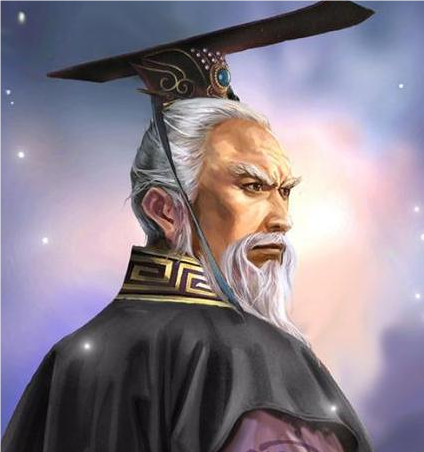 秦穆公：春秋霸业与寿命之谜