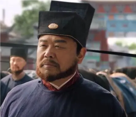寇准之死：年龄与影响的考量