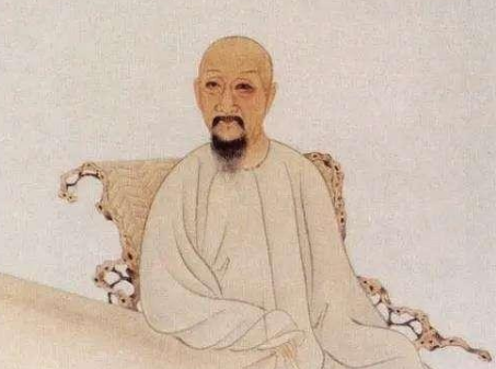 梁章钜的文学智慧与名言