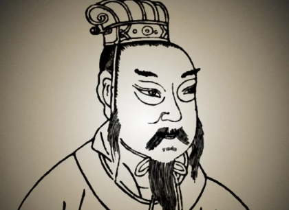 北汉刘继元的统治与寿命探析