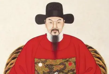 陈献章的书法艺术与书写工具