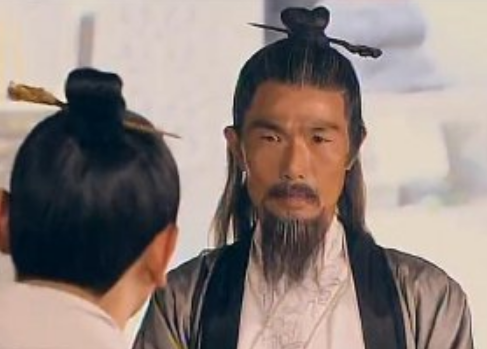 李贤与明崇俨之死的探讨