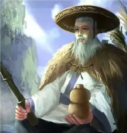 齐国的开创者：探析姜子牙与齐国的关系