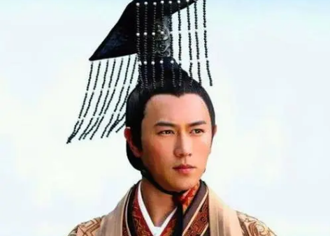 刘恒的帝途：从代王到汉文帝的历程