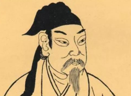 谢太傅身份之谜：是谢安还是另有其人？