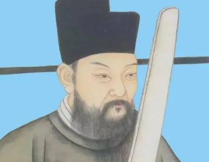 蔡襄的诗词人生：品味经典名句