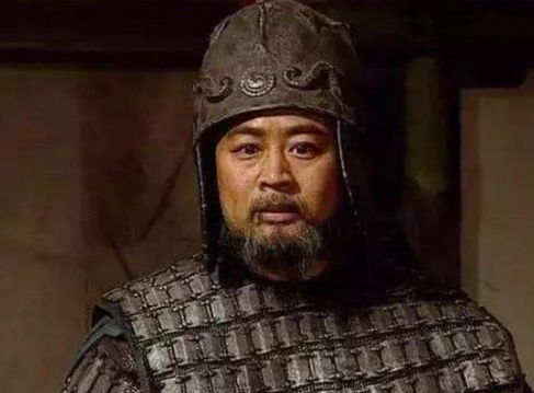 三国时期的忠勇之士：廖化的生平与评价