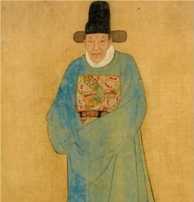 明代名臣李三才：为何能位列东林点将录之首