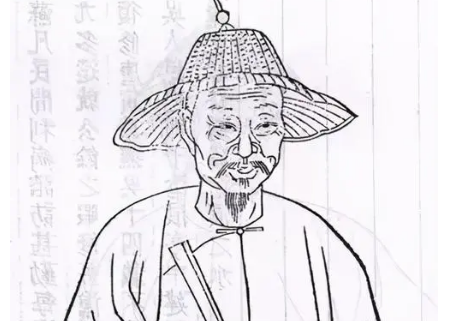 宋荦诗词精选：品味明代文人的文学成就