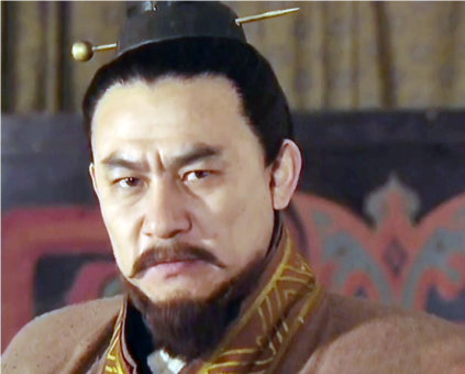 探究历史渊源：赵氏孤儿与赵武灵王的家族纽带